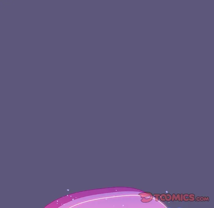 Follow Me Chapter 23 page 75 - 