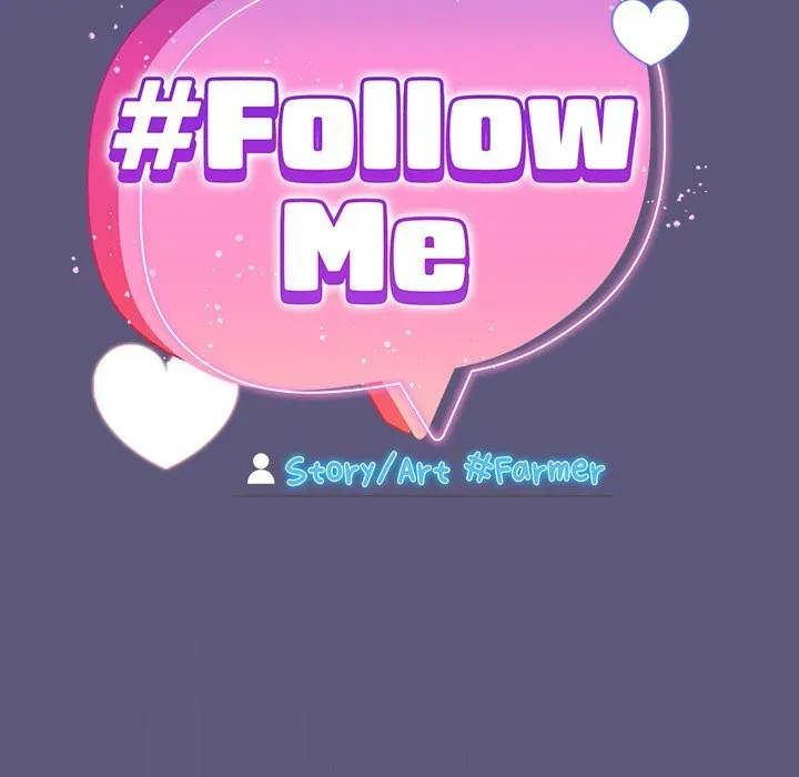Follow Me Chapter 23 page 76 - 