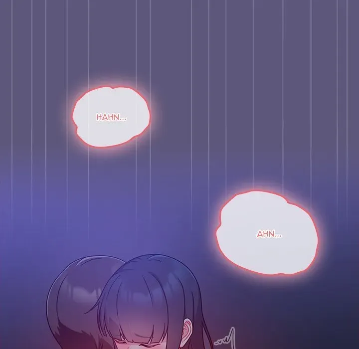 Follow Me Chapter 23 page 79 - 