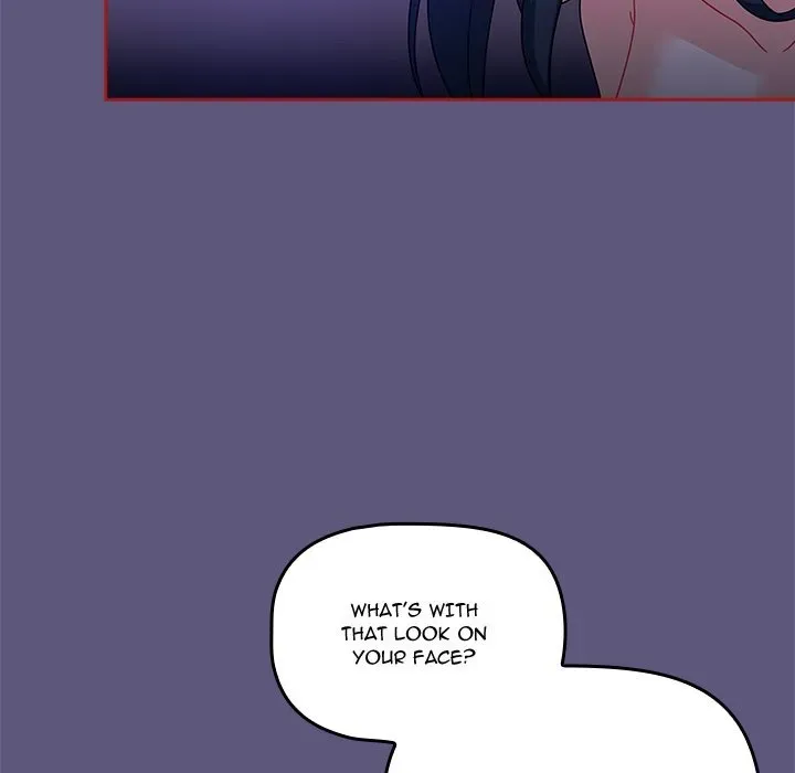 Follow Me Chapter 23 page 9 - 