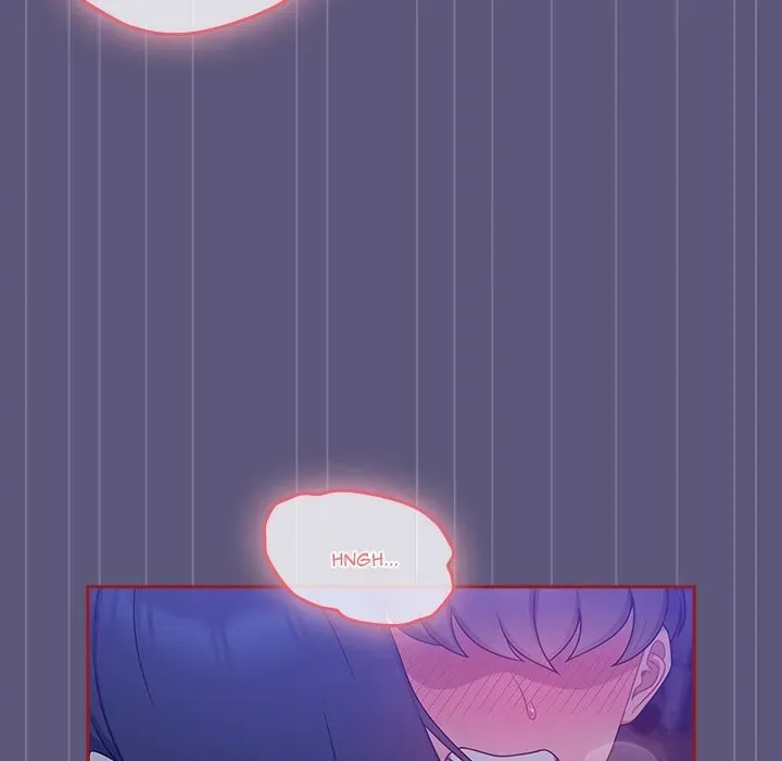 Follow Me Chapter 23 page 81 - 
