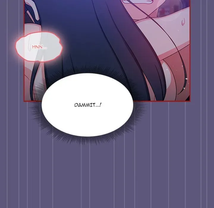 Follow Me Chapter 23 page 82 - 