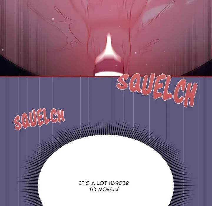 Follow Me Chapter 23 page 85 - 