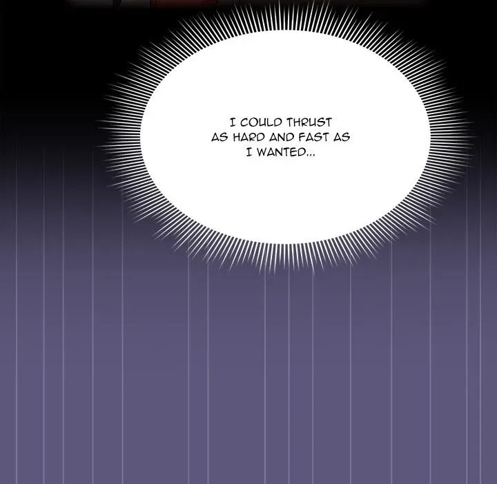 Follow Me Chapter 23 page 88 - 