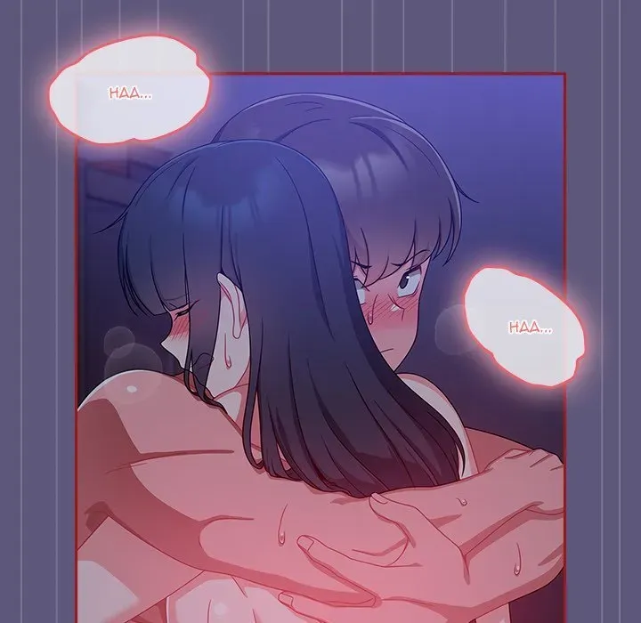 Follow Me Chapter 23 page 89 - 