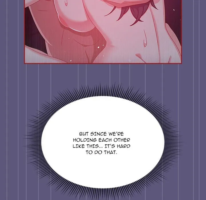 Follow Me Chapter 23 page 90 - 