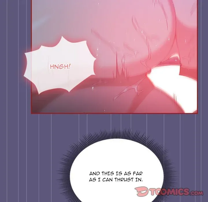 Follow Me Chapter 23 page 93 - 