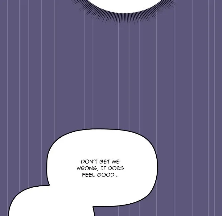 Follow Me Chapter 23 page 94 - 