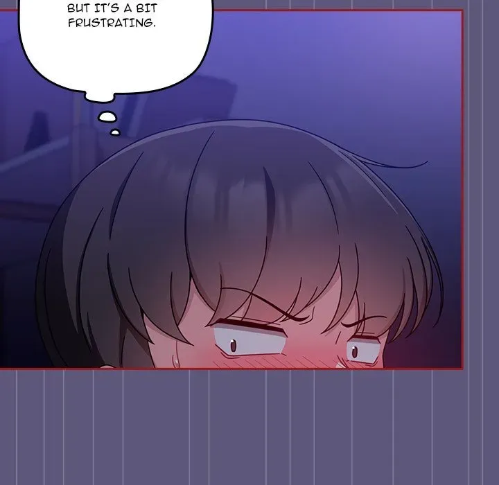 Follow Me Chapter 23 page 95 - 