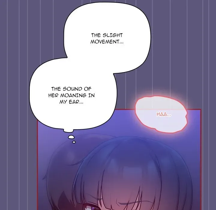 Follow Me Chapter 23 page 96 - 