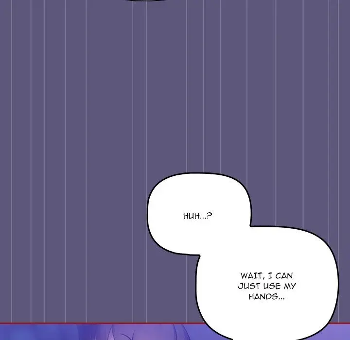 Follow Me Chapter 23 page 98 - 