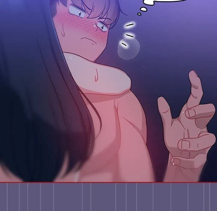 Follow Me Chapter 23 page 99 - 