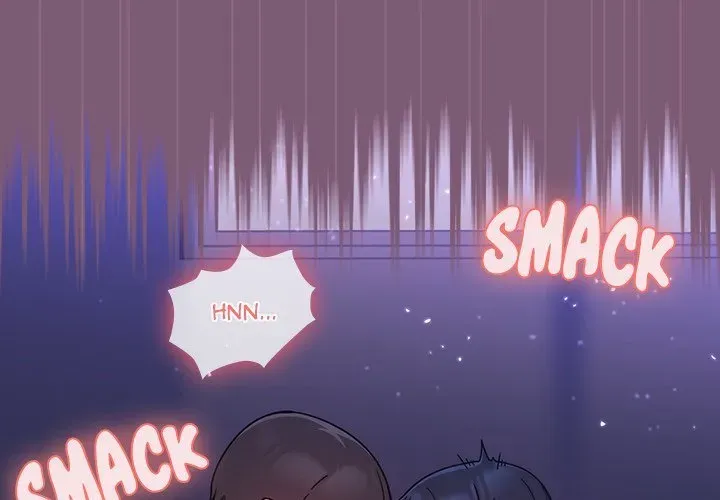 Follow Me Chapter 24 page 2 - 