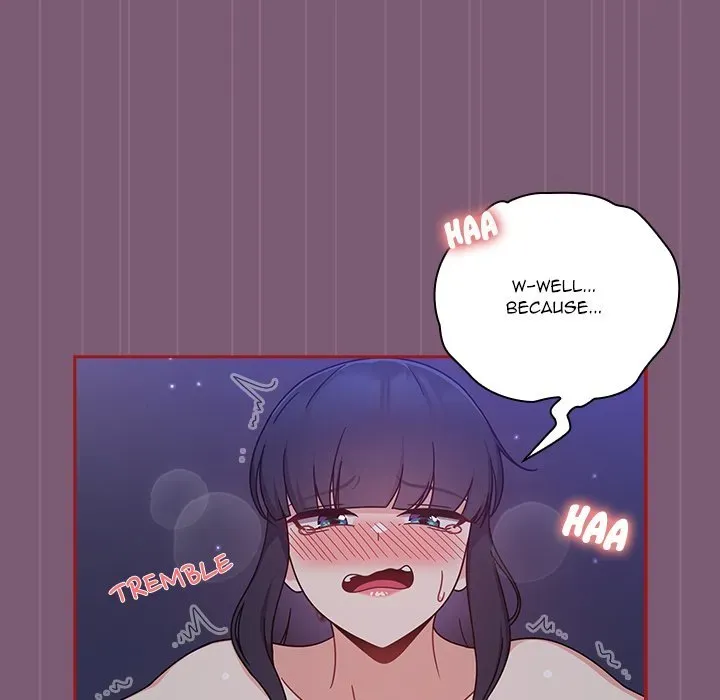 Follow Me Chapter 24 page 11 - 