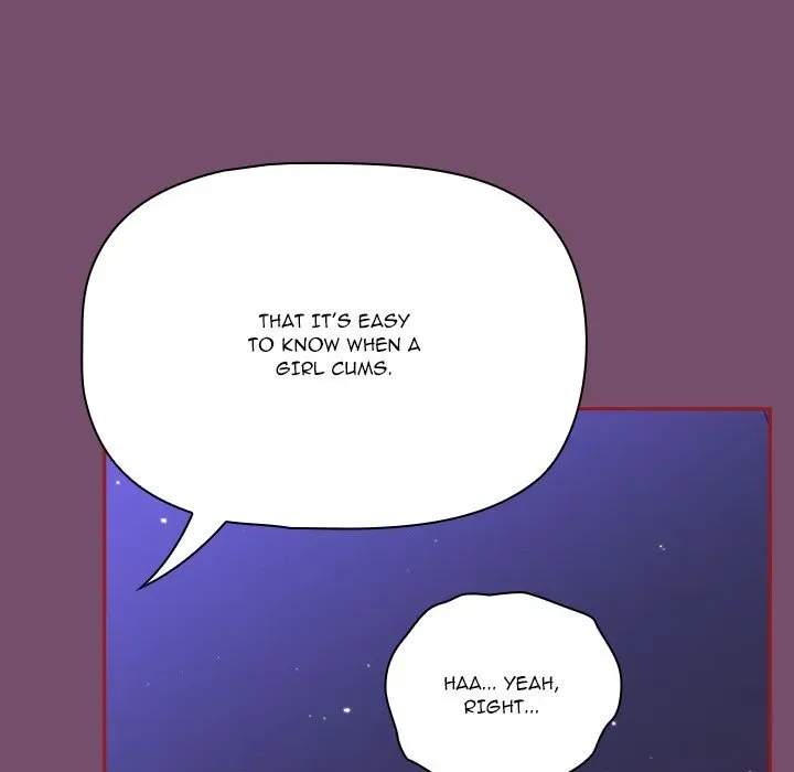 Follow Me Chapter 24 page 101 - 