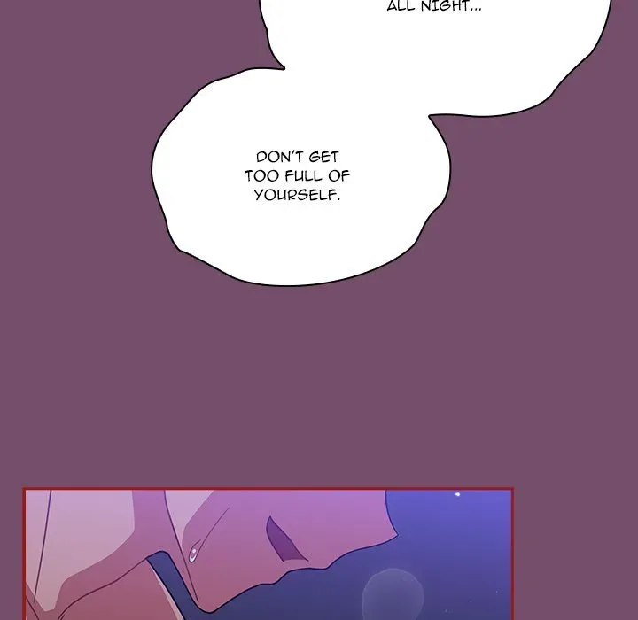 Follow Me Chapter 24 page 103 - 