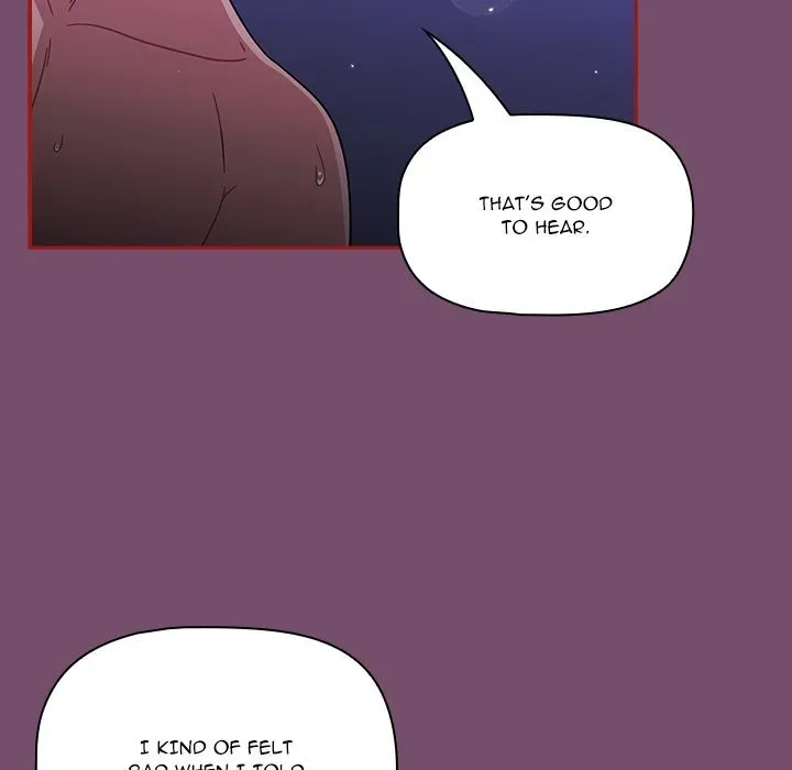 Follow Me Chapter 24 page 104 - 