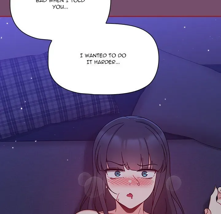Follow Me Chapter 24 page 105 - 