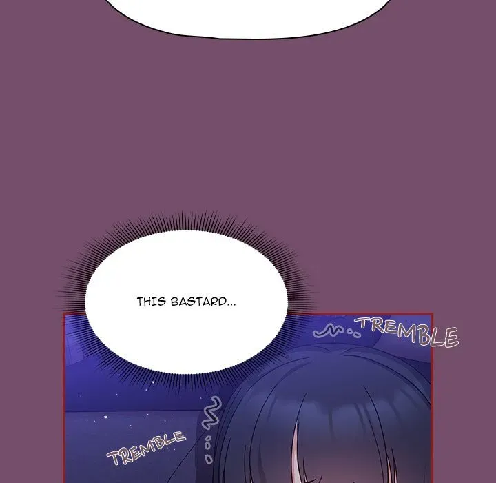 Follow Me Chapter 24 page 107 - 