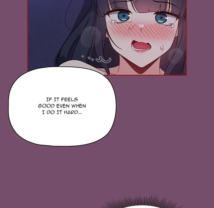 Follow Me Chapter 24 page 108 - 