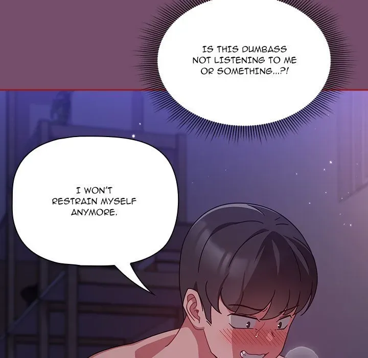 Follow Me Chapter 24 page 109 - 