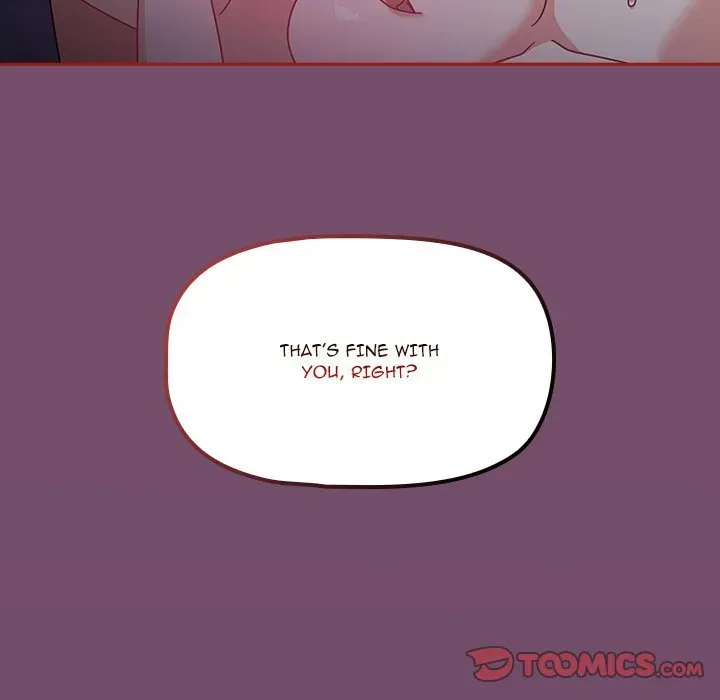 Follow Me Chapter 24 page 111 - 