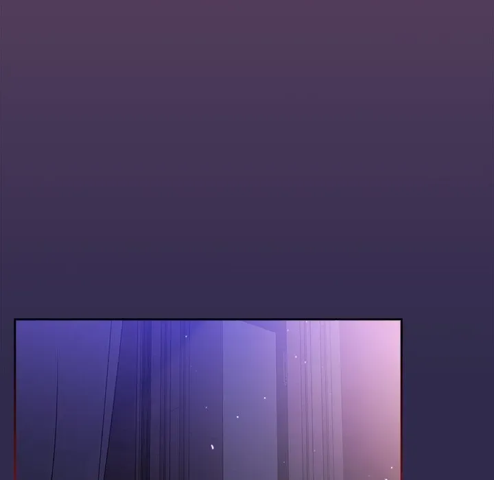 Follow Me Chapter 24 page 113 - 