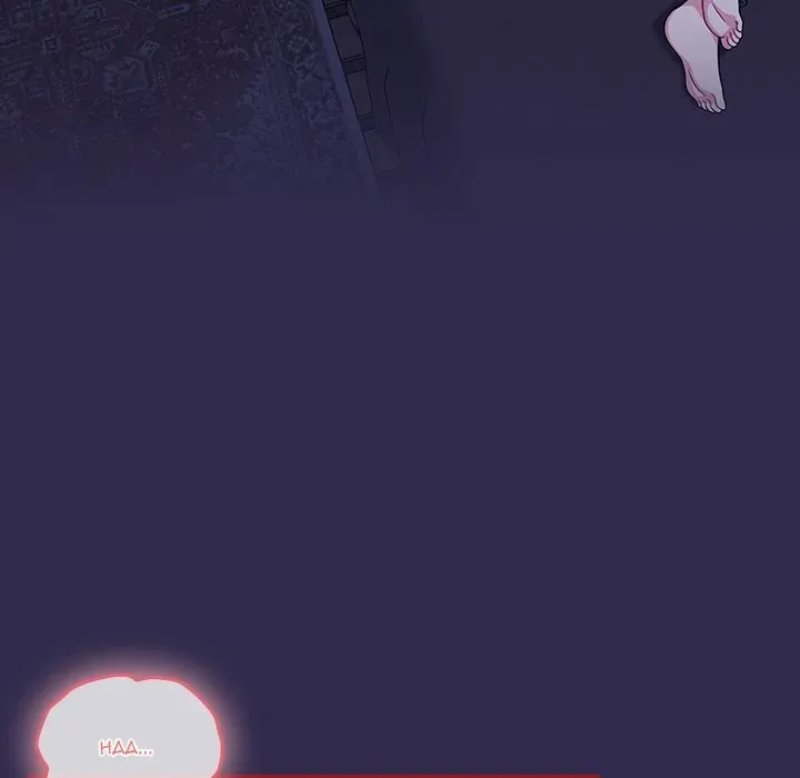 Follow Me Chapter 24 page 116 - 