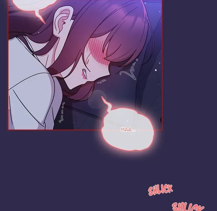 Follow Me Chapter 24 page 117 - 
