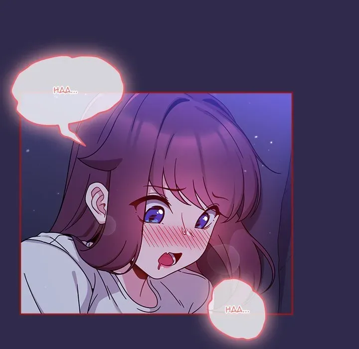 Follow Me Chapter 24 page 119 - 