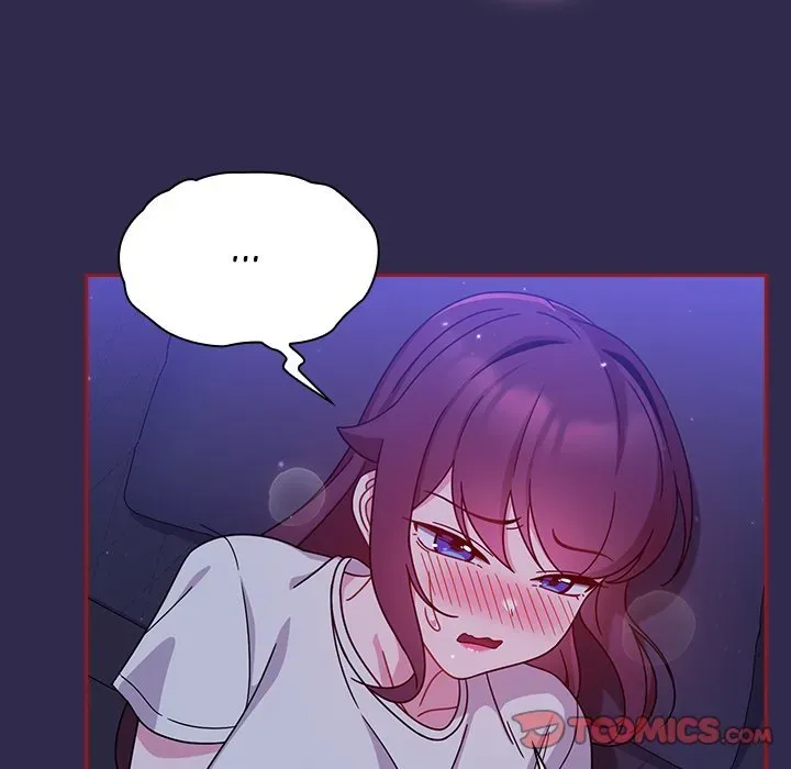 Follow Me Chapter 24 page 120 - 