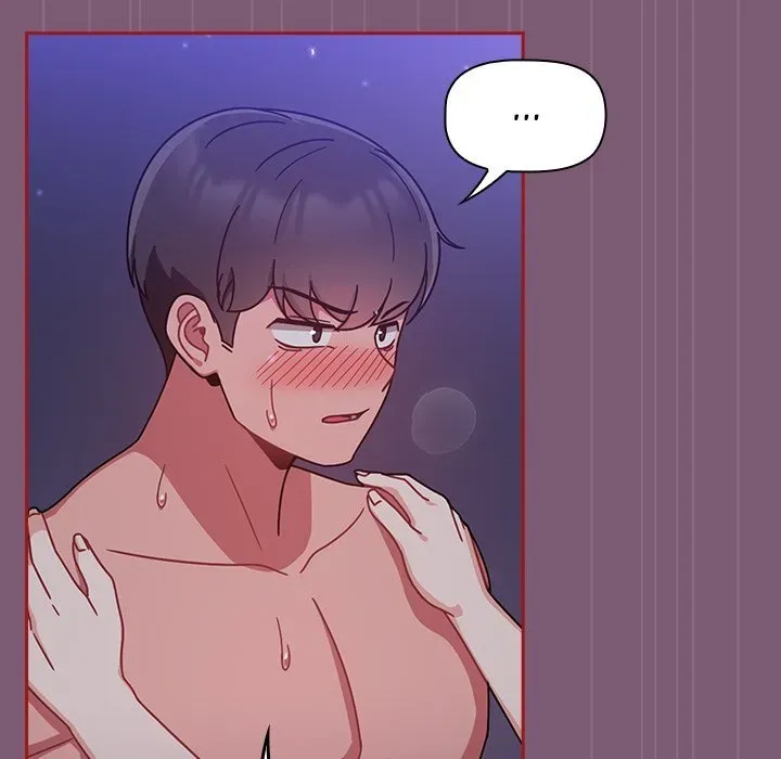 Follow Me Chapter 24 page 13 - 