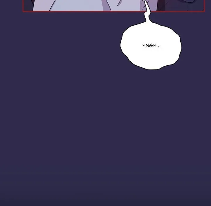 Follow Me Chapter 24 page 121 - 