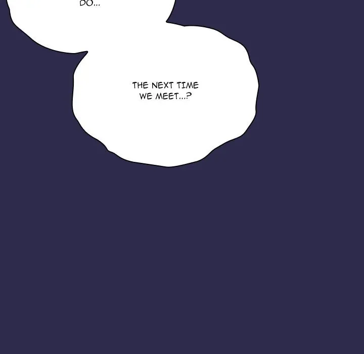 Follow Me Chapter 24 page 126 - 
