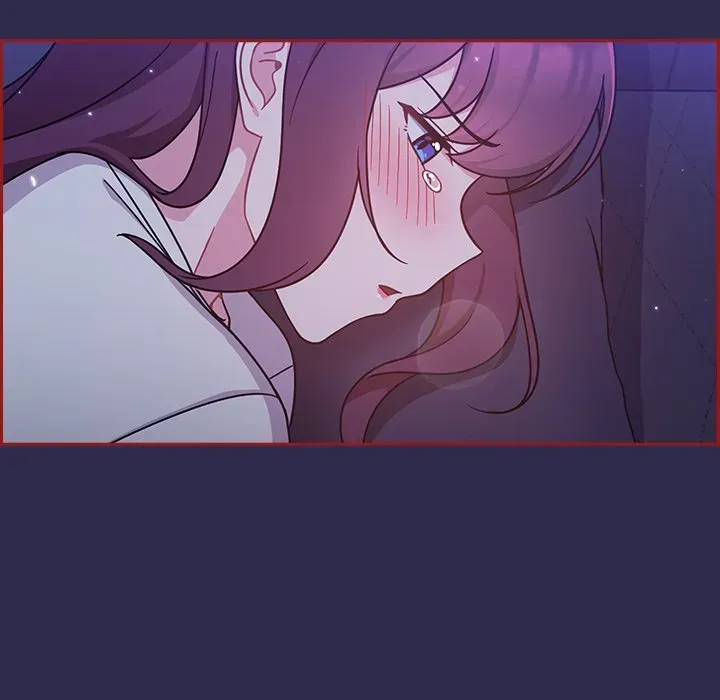 Follow Me Chapter 24 page 127 - 