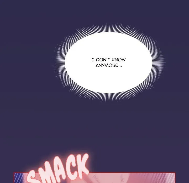 Follow Me Chapter 24 page 128 - 