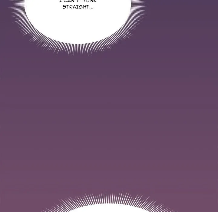 Follow Me Chapter 24 page 130 - 