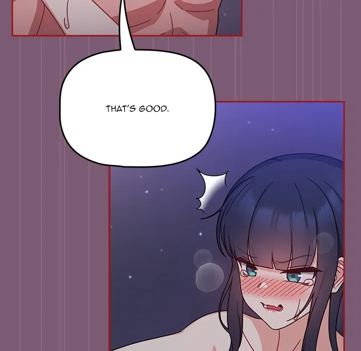Follow Me Chapter 24 page 14 - 