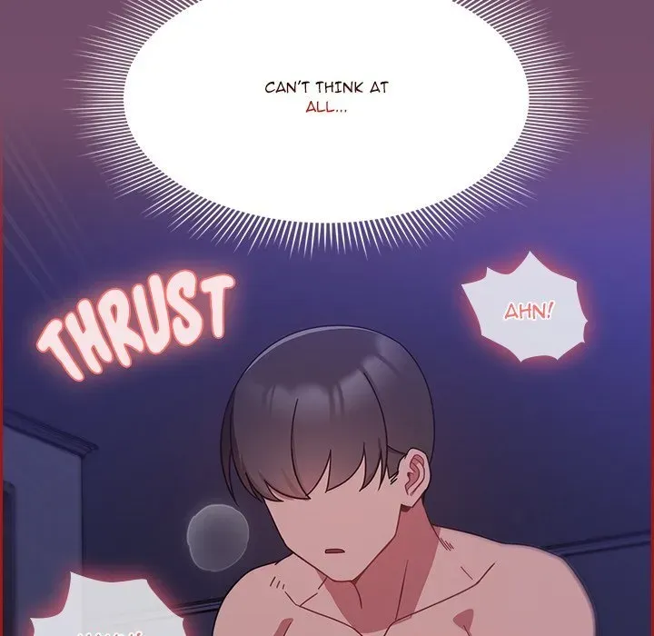 Follow Me Chapter 24 page 131 - 