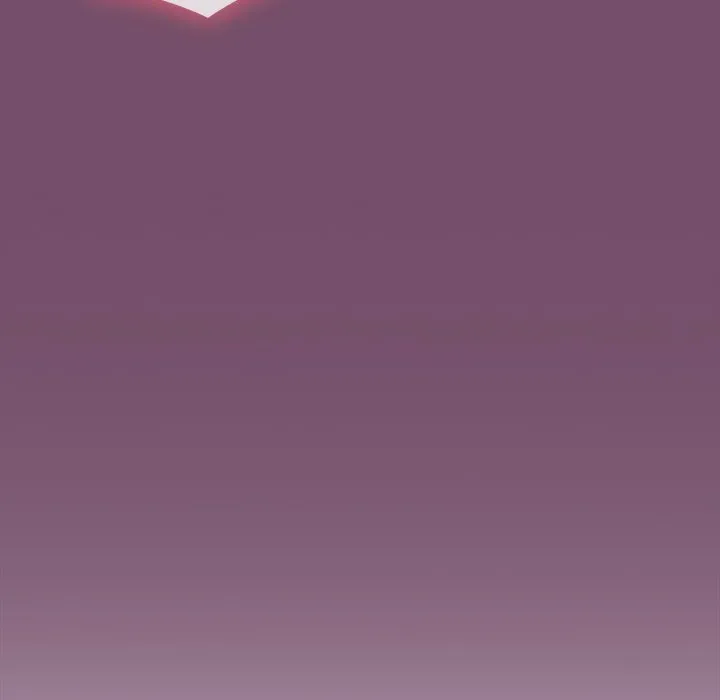 Follow Me Chapter 24 page 134 - 