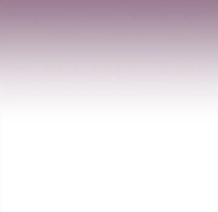 Follow Me Chapter 24 page 135 - 
