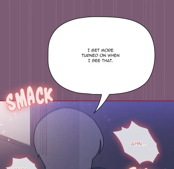Follow Me Chapter 24 page 17 - 