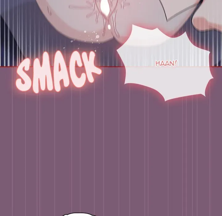 Follow Me Chapter 24 page 19 - 