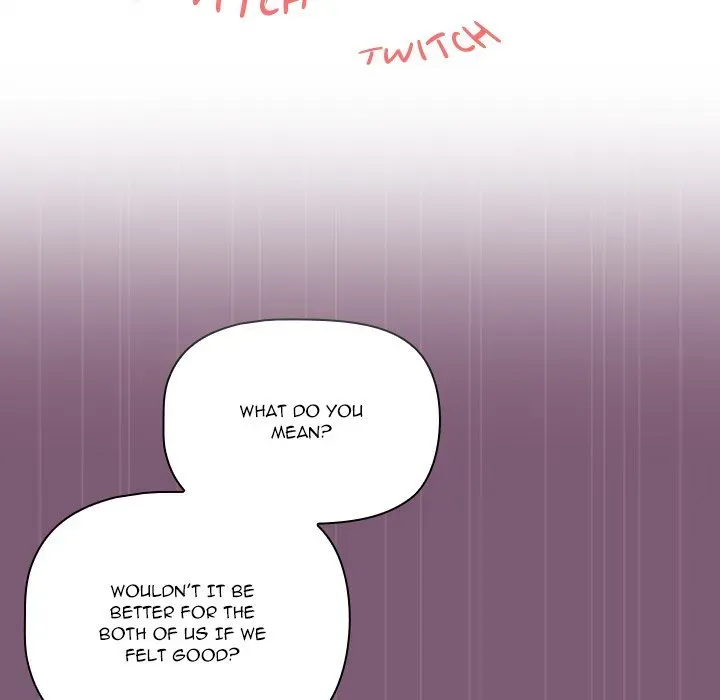 Follow Me Chapter 24 page 24 - 