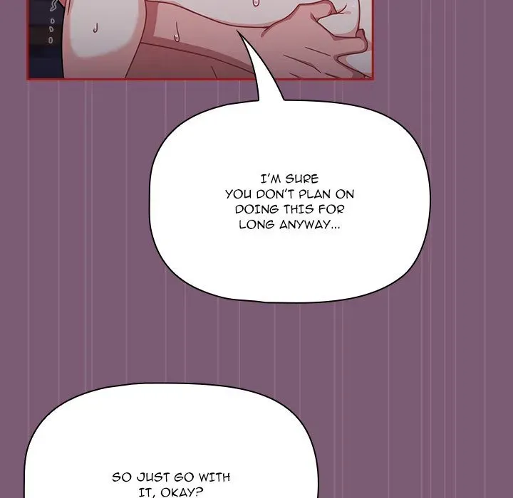 Follow Me Chapter 24 page 26 - 