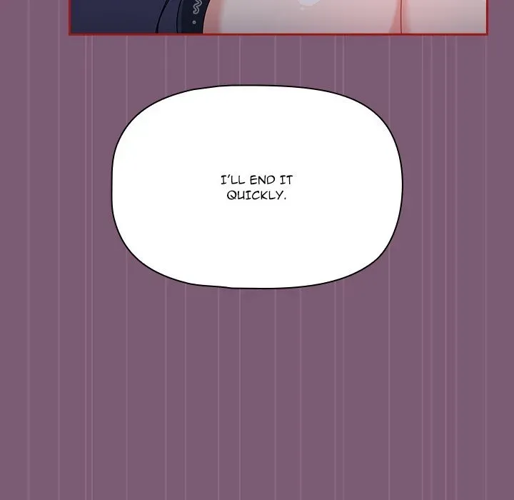 Follow Me Chapter 24 page 28 - 