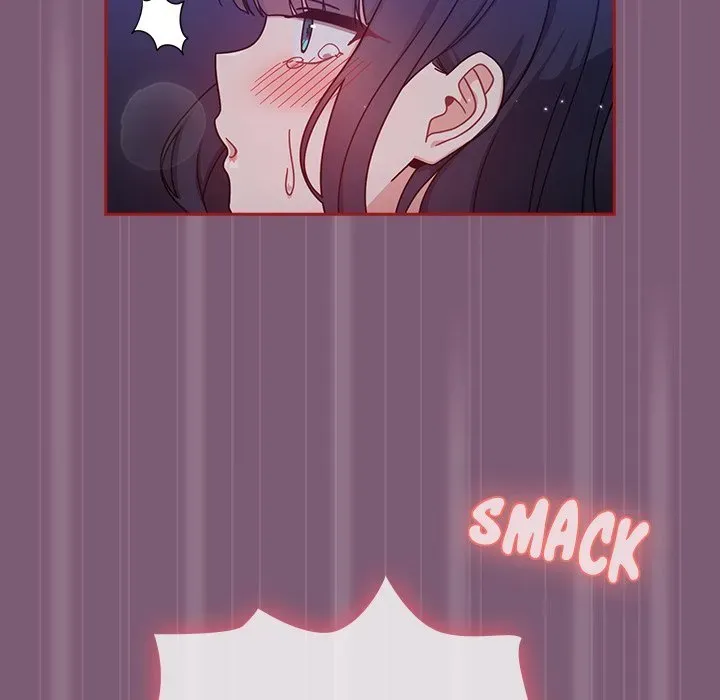 Follow Me Chapter 24 page 34 - 