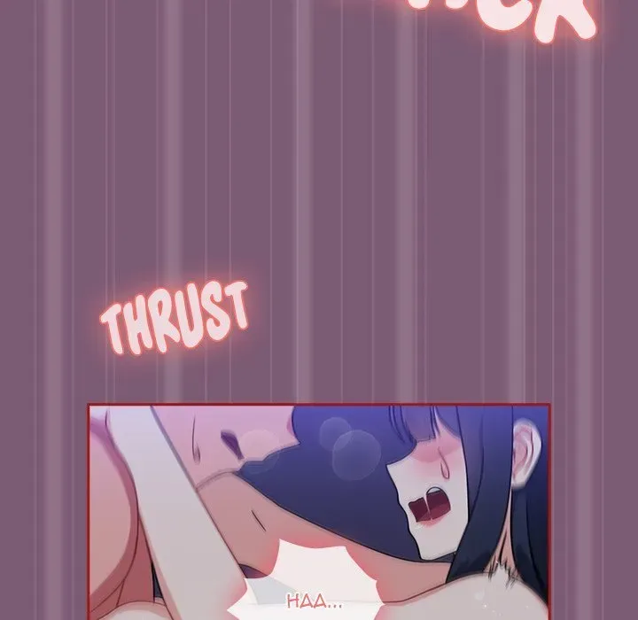 Follow Me Chapter 24 page 37 - 