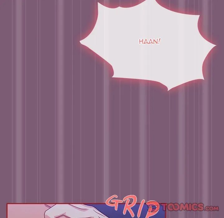 Follow Me Chapter 24 page 39 - 