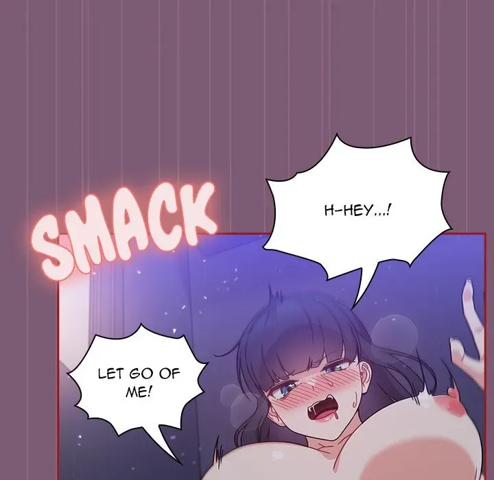 Follow Me Chapter 24 page 5 - 